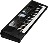『震声乐器』正品 Roland 罗兰BK-5专业编曲键盘 61键合成器 包邮