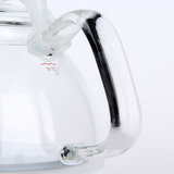 思腾家用多功能半球玻璃电热水壶烧水壶自动断电保温养生花茶泡茶