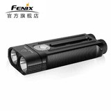 Fenix菲尼克斯LD50超亮L2强光手电筒 LED户外专用防水18650远射灯