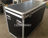 定制铝箱 铝合金箱 定做航空箱 定做工具箱仪器箱 铝箱舞台道具箱