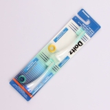 pananonic/松下电动牙刷 替换多面贴合牙刷头EW0923W适用于EW1031