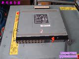 DELL M1000E PowerConnect M8024-K 10GB 刀片服务器交换机 7WKF9