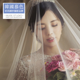 韩国慕色上海三亚北京婚纱摄影工作室拍韩式婚纱照结婚照微电影