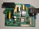 三星空调 电脑板 DB41-00298A DB93-02941A-Pb已测试