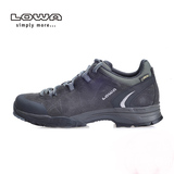 LOWA官方正品 FOCUS GTX男式低帮鞋 L210715 024