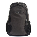 威豹双肩背包A1494登山旅游旅行学生开学书包徒步远足装备运动袋