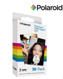 宝丽来Polaroid POLZ 相纸 z2300 Socialmatic 相纸30张包邮