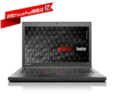ThinkPad T450 20BV-A03NCD NCD I7-5500U 8G 1T Win10 笔记本