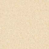 大将军陶瓷  优等品 大理石瓷砖-1710 奥特曼 MSD8802P 800*800