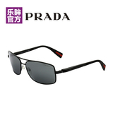 Prada/普拉达太阳镜墨镜 时尚太阳眼镜 50O