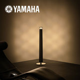 蓝牙音箱音响落地灯创意 雅马哈/YAMAHA马来西亚进口LSX700正品
