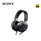 顺丰包邮 Sony/索尼 MDR-Z7 重低音头戴式 发烧HIFI平衡监听耳机