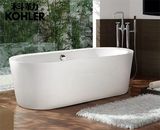 品牌浴缸保温亚克力独立式五件套1.3米1.4米1.5米1.6米1.7米1.8米
