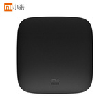 盒子3高清4K智能网络电视机顶盒播放器包邮Xiaomi/小米 小米盒子3