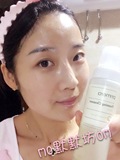【现货】韩国芙莉美娜primera 纯天然植物泡沫洁面奶 孕妇可用