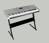 手卷钢琴88键加厚专业版便携式练习键盘61键充电款折叠电子琴