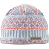 美国直邮Columbia/哥伦比亚B0231T冬季保暖针织运动帽女