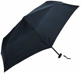 包邮美国亚马逊代购 现货 Samsonite 新秀丽 超轻折叠雨伞