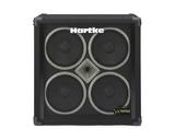 正品行货 Hartke VX410 Bass 4X10寸 410贝司箱体 贝斯分体音箱