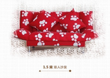 宜居小户型可折叠简易沙发床1.8米单双人布艺实木多功能两用1.5