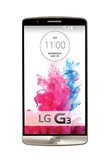 LG G3D858移动4G,特价销售移动联通双4G