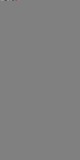 【大雅堂】纯手绘 写意三尺中堂花鸟国画客厅字画/免费题字/葡萄O
