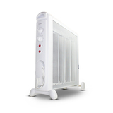 TOSOT/大松取暖器NDYC-21A-WG家用节能电暖器电暖气热膜