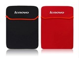 联想lenovo S41-70-i5 14英寸笔记本电脑内胆包 防震伤保护套 袋
