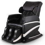 智能机械手按摩椅缓解疲劳家用健身太空舱多功能全身电动沙发坐椅
