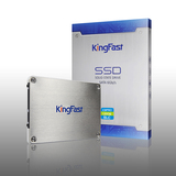 KingFast/金速 E9 PRO SLC 120G 服务器级别 固态硬盘 SSD 耐用