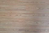 强化复合地板/木地板/国际地板城出厂价/直销价