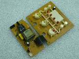 SANYO 三洋电饭煲 ECJ-DF110/115/118E 电路板
