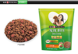 康多乐（Dog chow） 宠优宠物狗粮 软脆双拼成犬犬粮牛肉味1.2kg