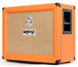 桔子正品 orange PPC212 分体吉他音箱体 120W瓦 送300礼包