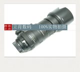 Sigma/适马 LH1030-01 原装遮光罩APO 50-500mm F4.5-6.3镜头专用