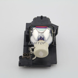 LAMTOP适用于 HITACHI 日立 投影机灯泡 HCP-Q51 带灯架 DT01123