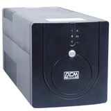 PCM BNT-1000 UPS不间断电源 后备式1000VA 延时30分钟 质保三年