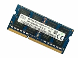 海力士 现代 hynix 8G DDR3L 1600 PC3L-12800 笔记本内存 低电压