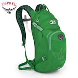 Osprey小鹰Viper毒蛇专业骑行水袋包户外运动背包徒步包