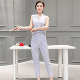 埃伦台湾3f国际2016春装新款允硕盈达女装正品套装精品 新品