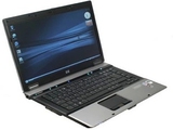 笔记本电脑 HP/惠普 6710b 6730b 8440P 酷睿2双核 15寸宽屏