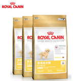 Royal Canin 皇家狗粮 APD33贵宾/泰迪幼犬粮1.5kg
