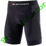 【代购】X-BIONIC运动仿生功能男士短裤马拉松跑步速跑O20019