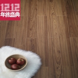 菲林格尔 地板 德国 强化 复合 木地板 M-254 加州柚木 11.7mm