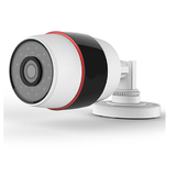 萤石C3S网络摄像头 1080P高清监控家用防水 手机远程插卡客流统计