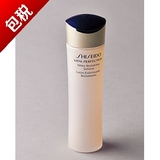 #420资生堂Shiseido 悦薇/莉薇高机能抗皱紧致修护化妆水150ml