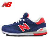 New Balance/NB男鞋复古鞋休闲运动鞋跑步鞋ML515COA/COF/COE正品