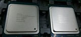 Intel Xeon/至强 E5-2620V2 正式版处理器 6核2.1GHz CPU【全新】