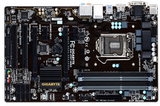 Gigabyte/技嘉 Z97-HD3 1150 支持4770K 台式机电脑主板