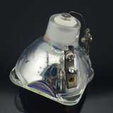 适用于适用于lamtop 明基 PE7700 投影机灯泡 投影仪灯泡